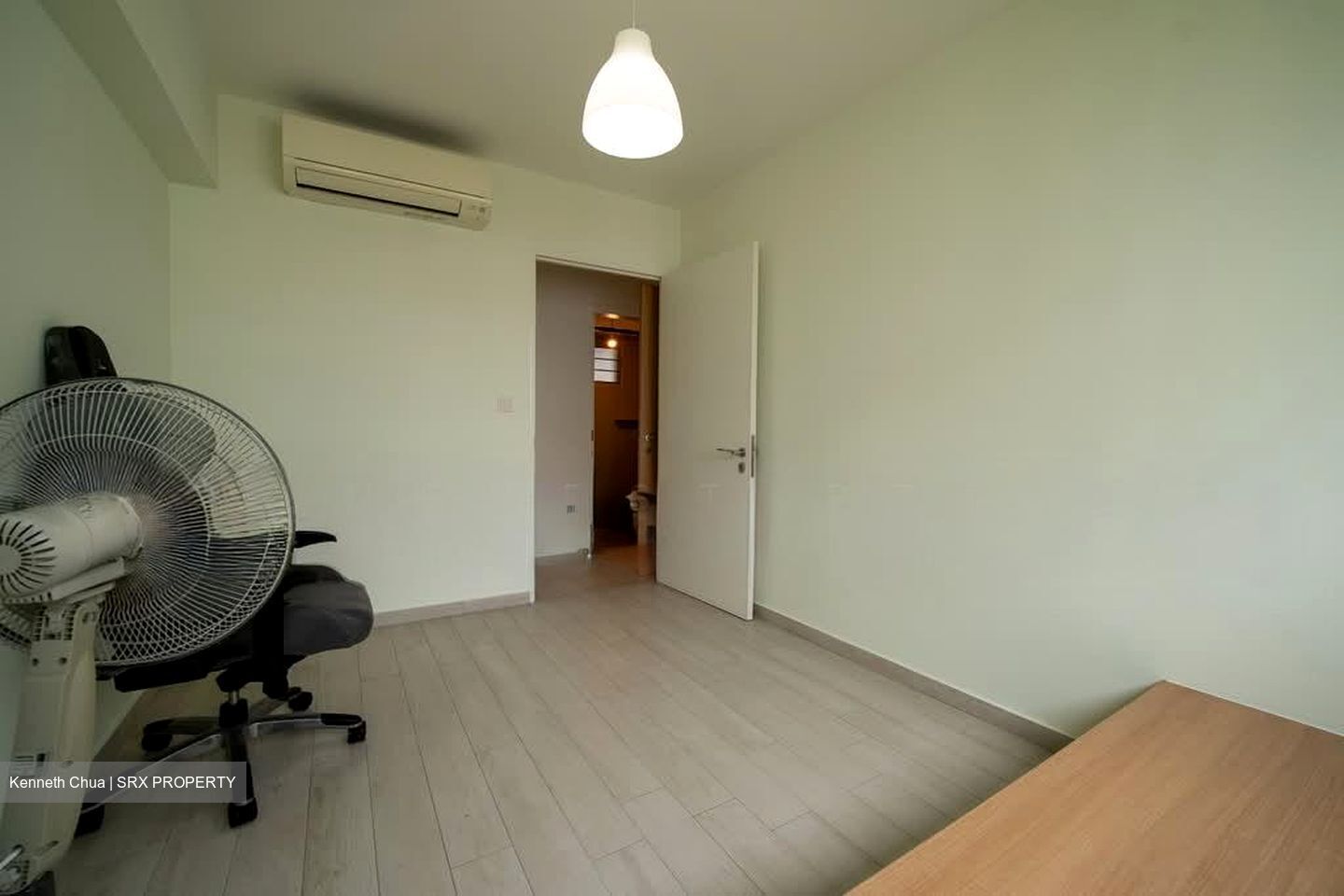 Blk 416C Fernvale Riverbow (Sengkang), HDB 4 Rooms #597219261